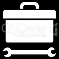 Toolbox Icon