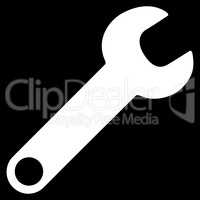 Wrench Icon