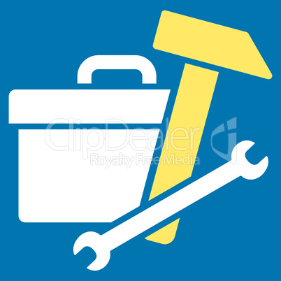 Toolbox Icon