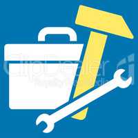 Toolbox Icon