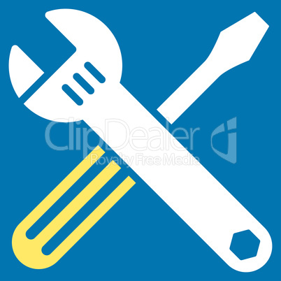 Tools Icon