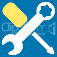 Tools Icon