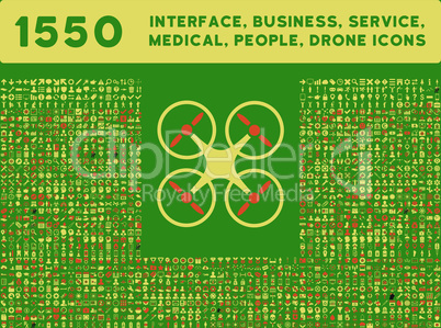 bg-Green Bicolor Orange-Yellow--airdrone.eps