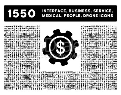 Interface, Business, Tools, People, Medical, Awards Glyph Icons Interface, Business, Tools, People, Medical, Awards Glyph Icons