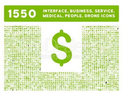 Interface, Business, Tools, People, Medical, Awards Glyph Icons Interface, Business, Tools, People, Medical, Awards Glyph Icons