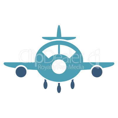 Aircraft Icon