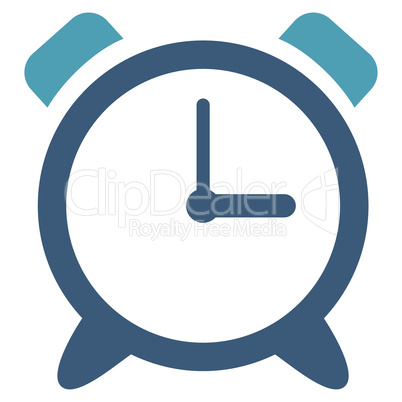 Alarm Clock Icon