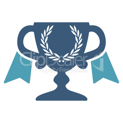 Award Cup Icon
