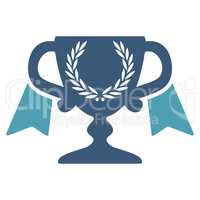 Award Cup Icon