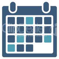 Calendar Appointment Icon