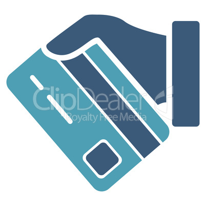 Card Payment Icon