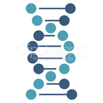 Dna Icon