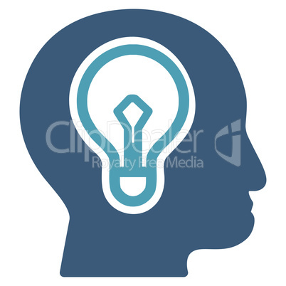 Idea Icon