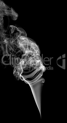 Abstract smoke Abstract smoke