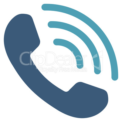 Phone Call Icon