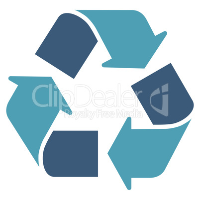 Recycle Icon