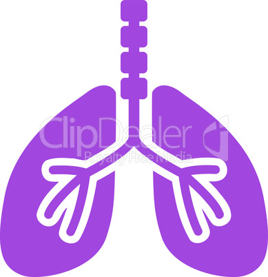 Violet--breathe system.eps