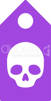 Violet--death coupon.eps