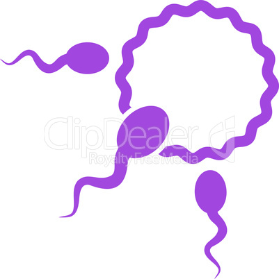 Violet--fertilization.eps