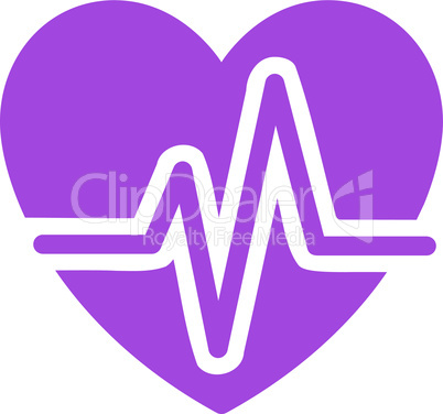 Violet--heart diagram.eps