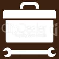 Toolbox Icon