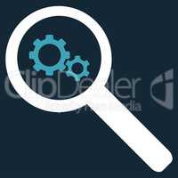 Search Tools Icon