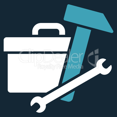 Toolbox Icon