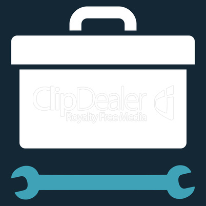 Toolbox Icon