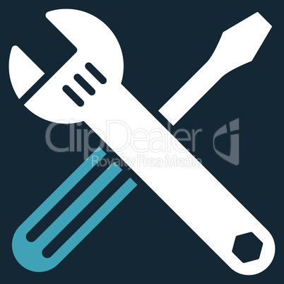 Tools Icon