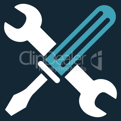 Tools Icon