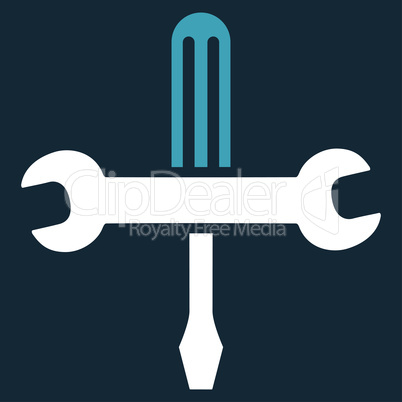 Tools Icon