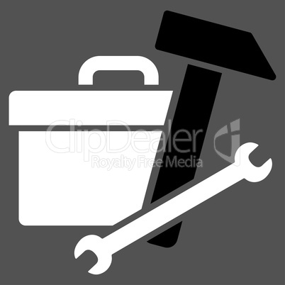 Toolbox Icon