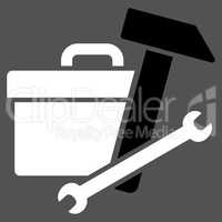 Toolbox Icon