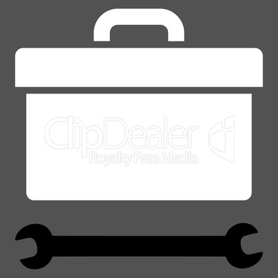 Toolbox Icon