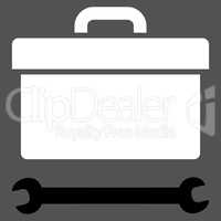 Toolbox Icon