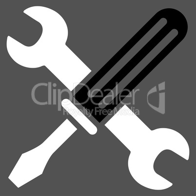 Tools Icon