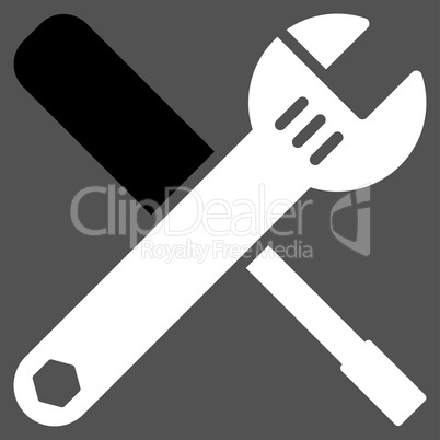 Tools Icon