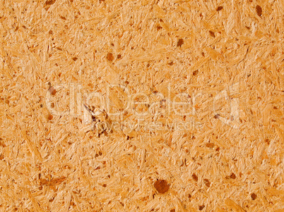 Retro look Brown composite wood background