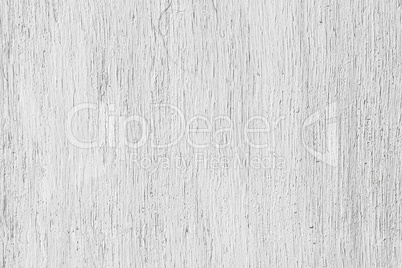 Vintage  White Background Wood Wall