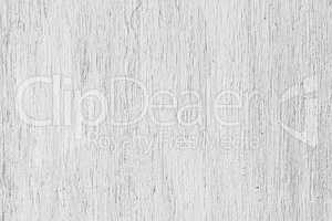 Vintage  White Background Wood Wall