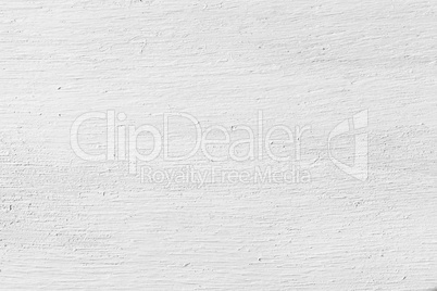 Grungy White Concrete Wall Background