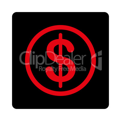 Money Flat Icon