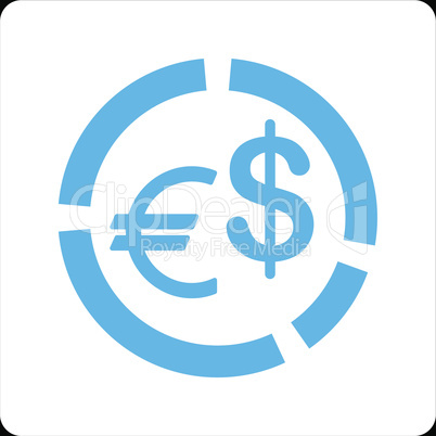 bg-Black Bicolor Blue-White--currency diagram.eps