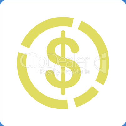 bg-Blue Bicolor Yellow-White--dollar diagram.eps