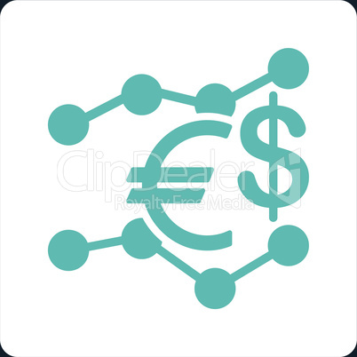 bg-Dark_Blue Bicolor Blue-White--currency trends.eps