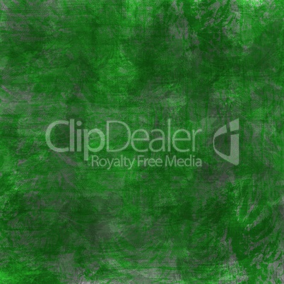 old paper textures - perfect background with space
