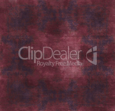grunge wall, highly detailed textured background abstract grunge wall, highly detailed textured background abstract