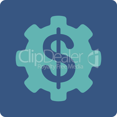 BiColor Cyan-Blue--payment options.eps