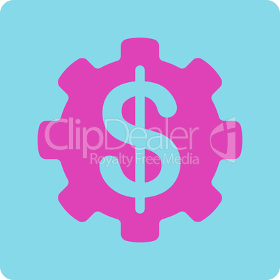 BiColor Pink-Blue--payment options.eps