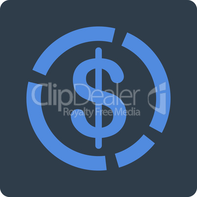 BiColor Smooth Blue--dollar diagram.eps